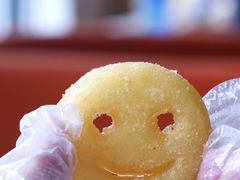 -J cafe 朝夕餐厅