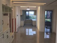 -一起装修网(集团店)