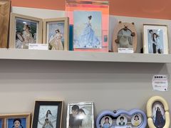 -海马体照相馆(宁波天一广场店)