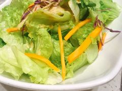 -韩时烤肉(丰科万达广场店)