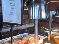-义乌香格里拉•食尚汇MIX