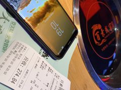 -我家酸菜鱼(万达广场店)