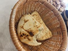 -澄城学斌水盆羊肉(总店)