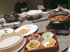 -同庆楼(滨湖万达广场店)