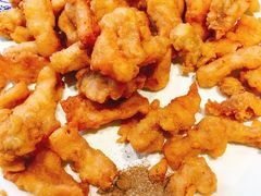 -小孙家厨(长春路店)