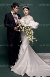 点击看大图 -戛纳印象摄影(潮拍定制馆)