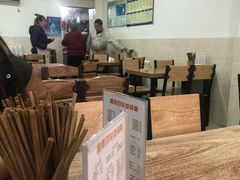 -富顺豆花川菜馆(沿江东街店)