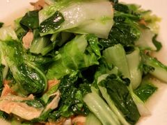 -醉舍·新淮扬菜(长宁龙之梦店)