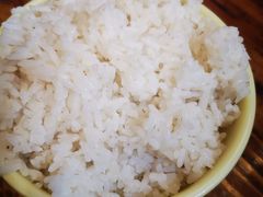 -陈记汤饭(水巷口店)
