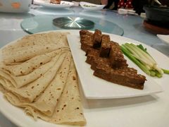 -味茂·老船夫1927(东海东路店)