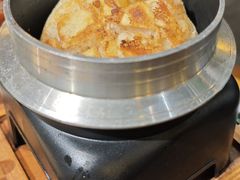 -云海肴·汽锅鸡·云南菜(南强街店)