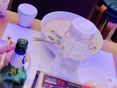 -荷炉烤鱼音乐餐厅(佳和城店)