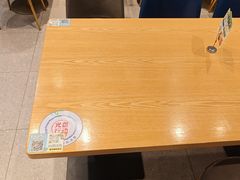 -TACO STAR 塔可星(下沙宝龙店)