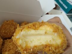 -鲍师傅糕点(西站店)