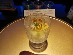 菠萝冰沙-地球美食剧场