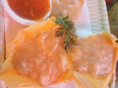 -202特色排档(五缘湾店)
