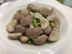 -状元楼(金溪路店)