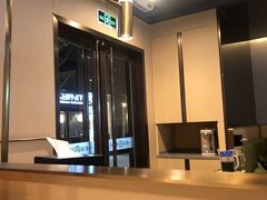 -海底捞火锅(漕宝路店)