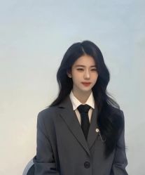 -霖昊美容美发