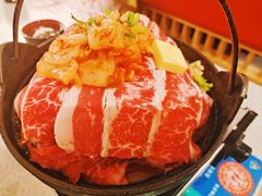 -友壹町寿司(佛山新DNA店)