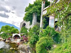 -大理洱海