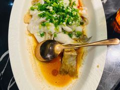 -粤·向群饭店(二沙岛店)