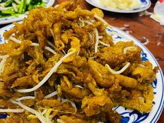 -九河居(荔湾路店)