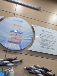 -重庆联合丽格第五医疗美容医院
