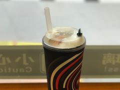 -桂源铺(亚新广场店)