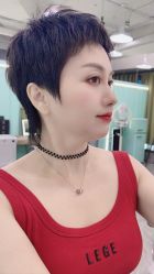 -V-STAR威斯达•高级私人定制