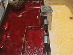 -海底捞火锅(亲子主题北金鹰店)