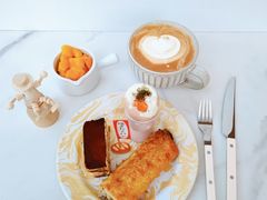 -廣蓮申·海派點心(摩方店)