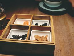 -九锅一堂酸菜鱼(新南凯德直营店)