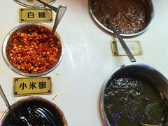 -虾乐园龙虾·夜宵(松江店)