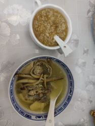 -时尚妈咪产后修复中心