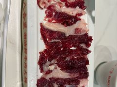 -八合里潮汕鲜牛肉火锅(上海汇智广场店)