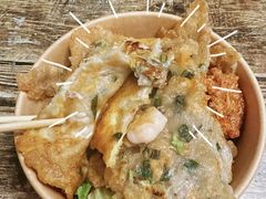 -万达广场(南昌红谷滩店)