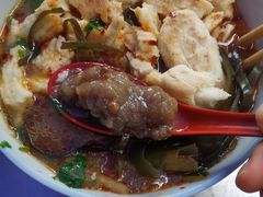 -宋老三苏肉羊肉汤老店