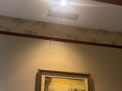 -金指缘足浴(望园路旗舰店)