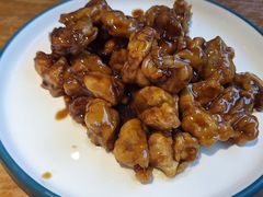 -外婆烧.老杭帮菜(庆春店)