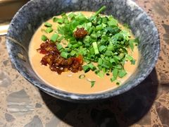 -小龙坎老火锅(北京三里屯店)