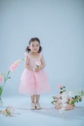 -玛瑞莎专业孕妇摄影(越秀店)