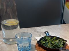 -必胜客(玉泉远洋店)