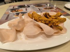 -上海德兴馆(昌里店)