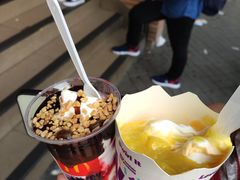 -麦当劳(星光行店)