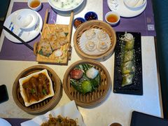 -点都德·毕德寮