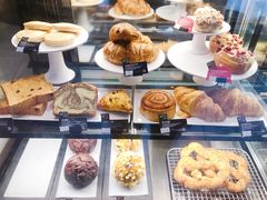 -星巴克臻选(惠州华贸天地1楼店)