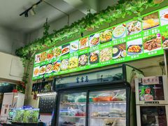 -杨南饭店·二十五年闽菜馆(凤湖新城一店)