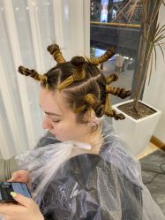 -whair