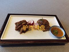 -东莱海上(长宁来福士店)